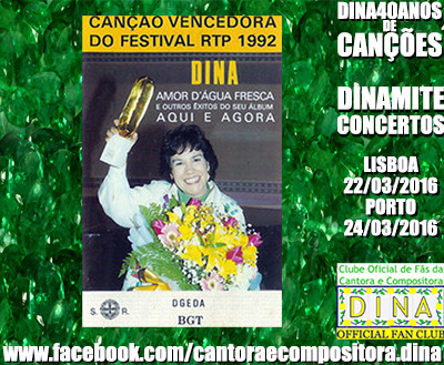 DINA_moldura discografia_40anos10_single1992b_III.
