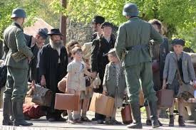 Deportação de Judeus In. programme.tv.jpg