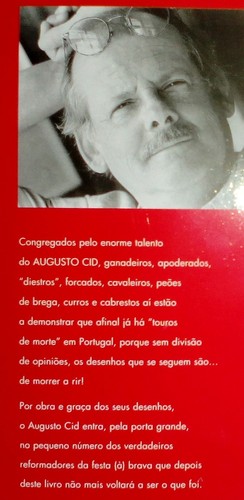 AUGUSTO CID - DESCULPEM O MAU JEITO.jpg