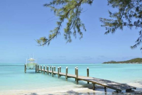 Ilha Stocking, Exuma, Bahamas.jpg