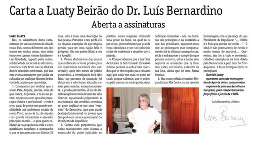 dr. luis bernardino.jpg