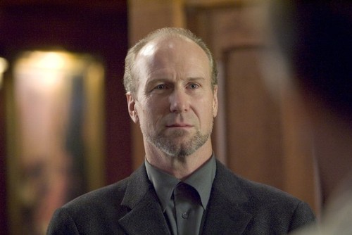 william hurt c1.jpg