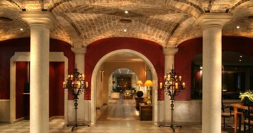 Muralhas4.jpg Muralhas4.jpg