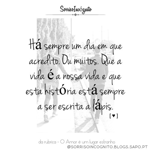 o amor é um lugar estranho.jpg