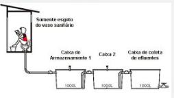 Captura de ecrã 2016-02-26, às 00.51.38.png