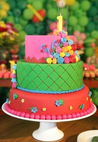 4654d23e88a6551e6c015ce03104a355 (2).jpg