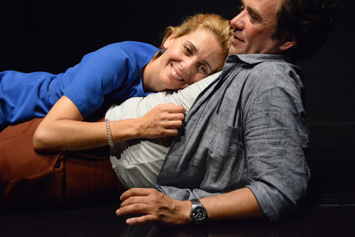 Constelações_foto ensaio6.jpg