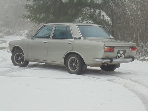 12669562_1693821010871807_8158604707969375937_n.jp