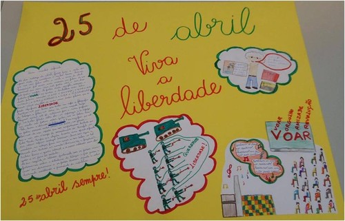 13002601_10207396356205713_8537123079686593607_o.j