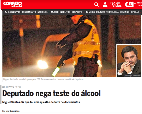 Captura de ecrã 2015-11-2, às 12.16.28.png