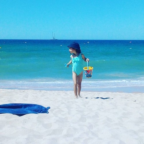 19642383_1510246789018734_2306001249255827492_n.jp