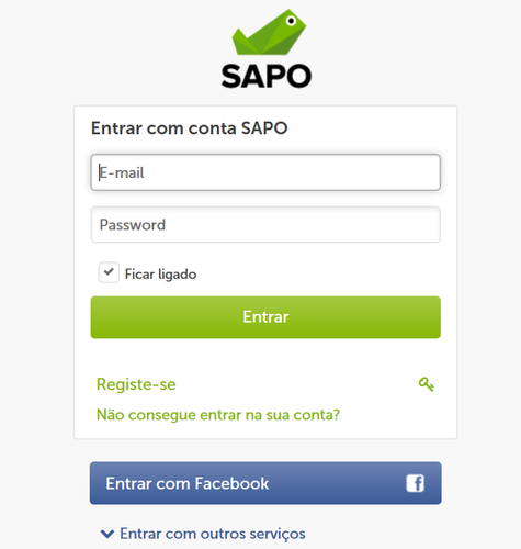 sapo1.png