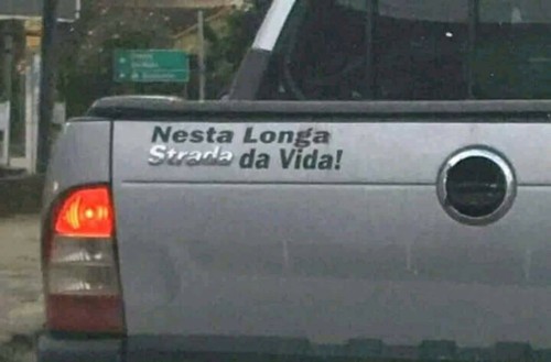 28161408_10211767986102210_7372326599844002374_o.j