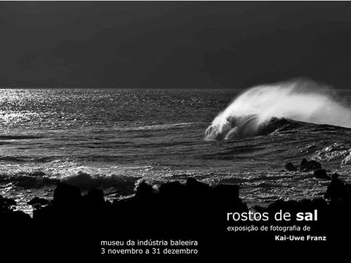 Cartaz Rostos de Sal.jpg