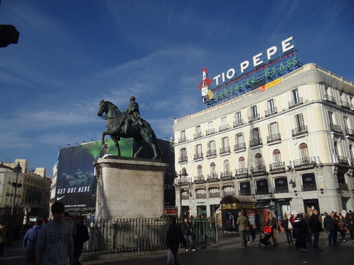 Puerta del Sol (14).JPG