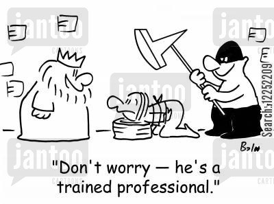 death-queen-royal-axe-execution-king-12252209_low.