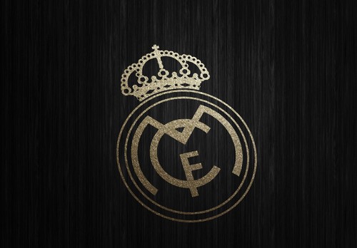 Real-Madrid-Gold-Logo-Wallpaper-HD.jpg