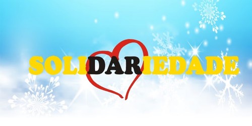 SOLIDARIEDADE NATAL.jpg SOLIDARIEDADE NATAL.jpg