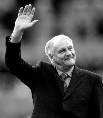 sirbobbyrobson.jpg