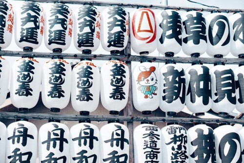 29541741_10216094704590456_4252859565086765783_n.j