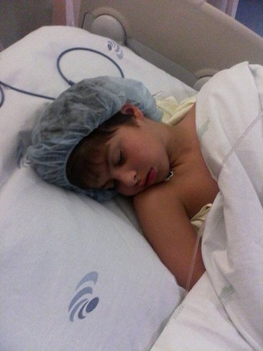 11012469_10203763564609910_5999918761603000513_n.j