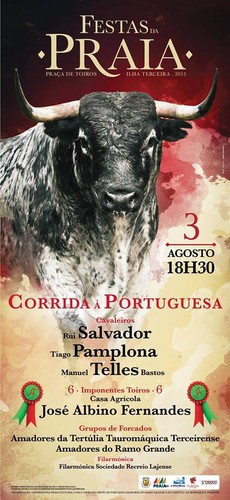 Cartaz Tourada Festas Praia 15.jpg