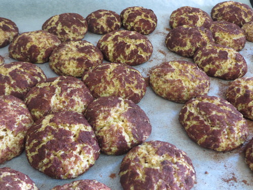 biscoitos canela (1).JPG