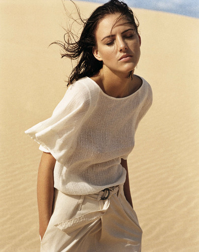 Campa§a Beachwear SS15 Oysho (4).jpg Campa§a Beachwear SS15 Oysho (4).jpg