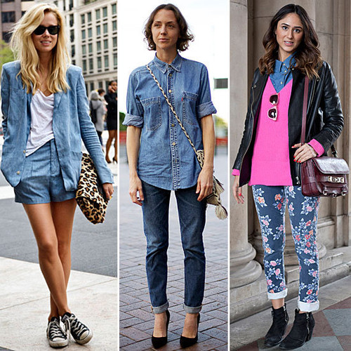 c34c61e142ed030d_street-style-denim.xxxlarge_1.jpg