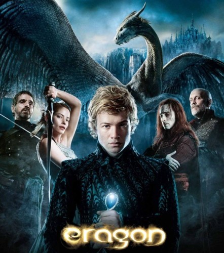 Eragon-film.jpg Eragon-film.jpg