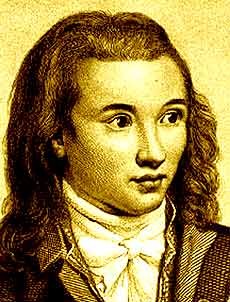Friedrich von Novalis.jpg