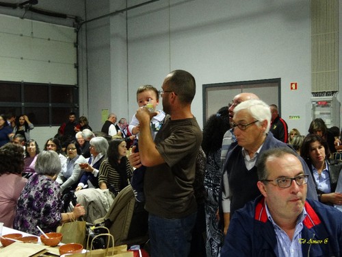 Festival das Sopas B.V.de Loriga 235.jpg