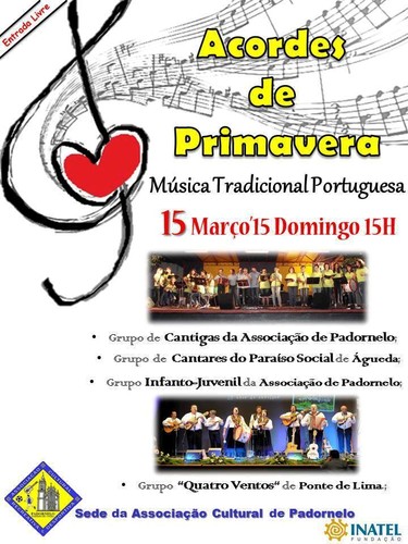 Padornelo Acordes de Primavera 2015.jpg
