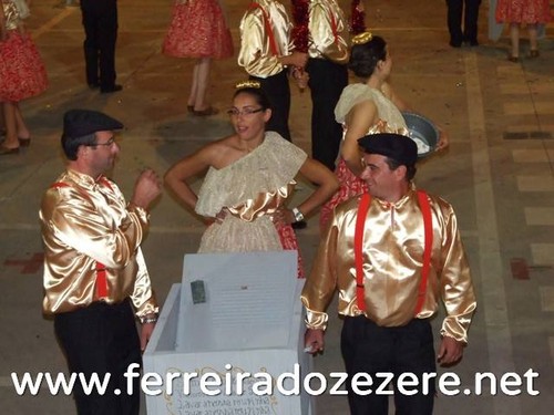 11866454_1108160322546303_7685019328027642077_n.jp