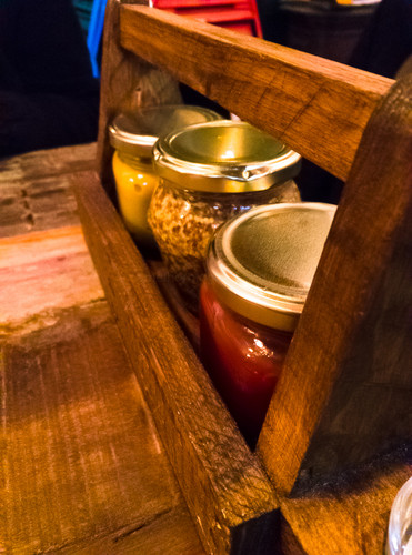 IMG_20150216_205836-2.jpg IMG_20150216_205836-2.jpg