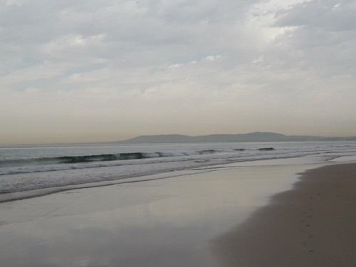 praia_27_08_2018.jpg