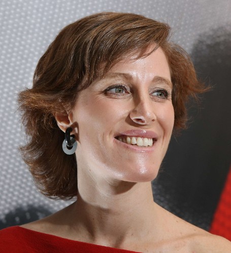 Helena Amaral neto.jpg