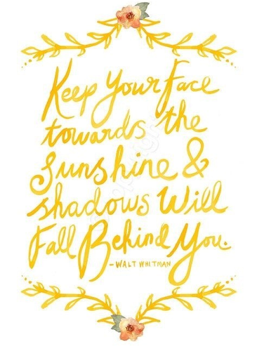 Captura de ecrã 2015-04-8, às 17.51.09.png Captura de ecrã 2015-04-8, às 17.51.09.png