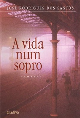 Screenshot_4.png Screenshot_4.png