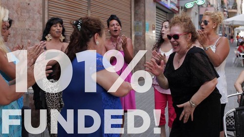 20894_877822268927632_3437043562529247735_n.jpg 20894_877822268927632_3437043562529247735_n.jpg