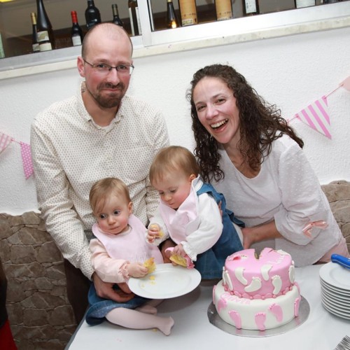 MiniAnoBolo1.jpg MiniAnoBolo1.jpg