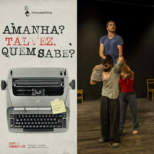 15356545_10210924167037104_8984283490055310359_n.j