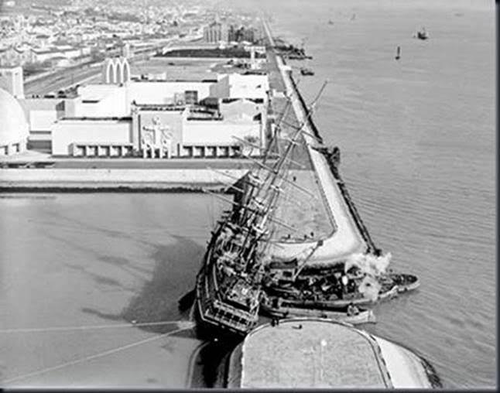 FGA-nau Portugal depois do ciclone.png