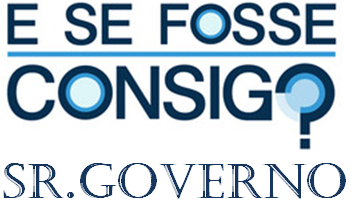 e se fosse consigo.png