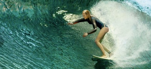 the-shallows-banner.jpg