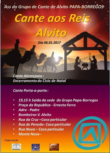 15895667_1290279484344422_7493431599138066597_o.jp