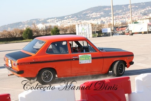 Rally Fim d&#39; Ano 20162017  (690).JPG