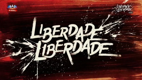 Logo Liberdade Liberdade - final