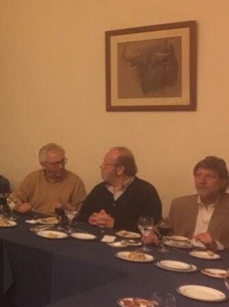 TTE com João Queiroz.JPG