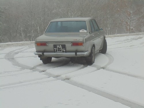 12645043_1693820230871885_4847248987900770748_n.jp